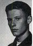 Larry Dee Weitzel